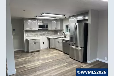 5422 Portland Rd NE #80, Salem, OR 97305 - Photo 6