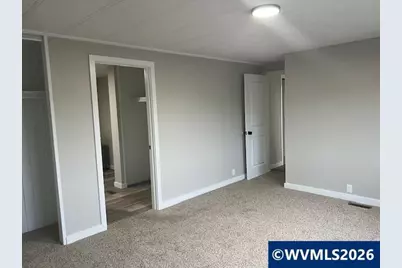 5422 Portland Rd NE #80, Salem, OR 97305 - Photo 14