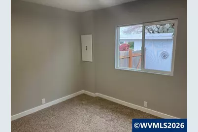 5422 Portland Rd NE #80, Salem, OR 97305 - Photo 18