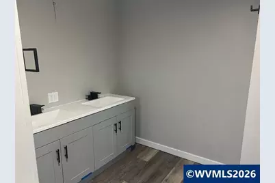 5422 Portland Rd NE #80, Salem, OR 97305 - Photo 16