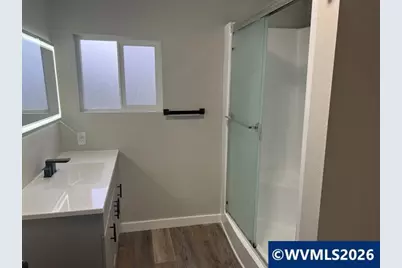 5422 Portland Rd NE #80, Salem, OR 97305 - Photo 12