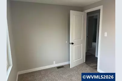 5422 Portland Rd NE #80, Salem, OR 97305 - Photo 10