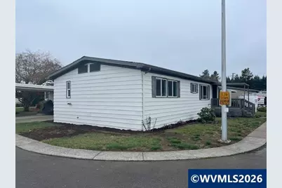 5422 Portland Rd NE #80, Salem, OR 97305 - Photo 2