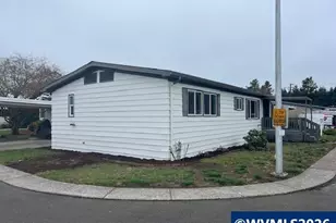 5422 Portland Rd NE, Salem, OR 97305 - Photo 2