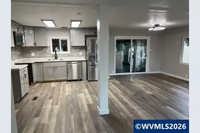 5422 Portland Rd NE #80, Salem, OR 97305 - Photo 8