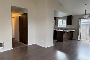 130 Lyon Pl SE, Albany, OR 97322 - Photo 2