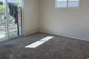 130 Lyon Pl SE, Albany, OR 97322 - Photo 8