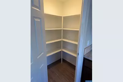 130 Lyon Pl SE, Albany, OR 97322 - Photo 6