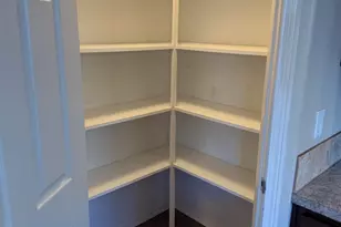 130 Lyon Pl SE, Albany, OR 97322 - Photo 6