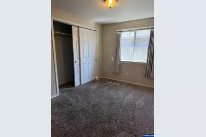 130 Lyon Pl SE, Albany, OR 97322 - Photo 10