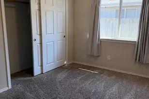 130 Lyon Pl SE, Albany, OR 97322 - Photo 10