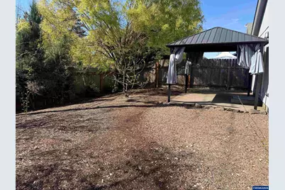 130 Lyon Pl SE, Albany, OR 97322 - Photo 14