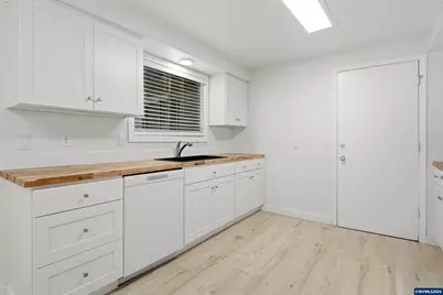 2273 Northtree Dr NE, Keizer, OR 97303 - Photo 10