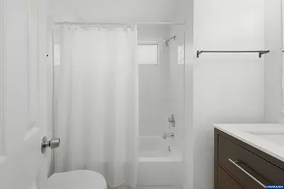 2273 Northtree Dr NE, Keizer, OR 97303 - Photo 14