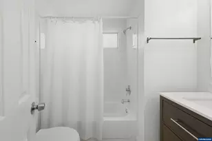 2273 Northtree Dr NE, Keizer, OR 97303 - Photo 14