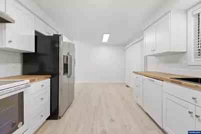 2273 Northtree Dr NE, Keizer, OR 97303 - Photo 12