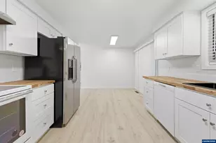 2273 Northtree Dr NE, Keizer, OR 97303 - Photo 12