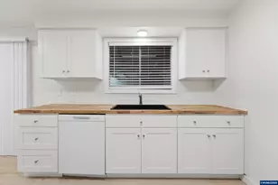 2273 Northtree Dr NE, Keizer, OR 97303 - Photo 8