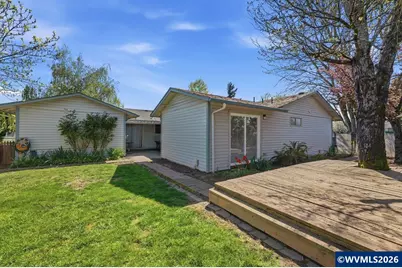 2273 Northtree Dr NE, Keizer, OR 97303 - Photo 18