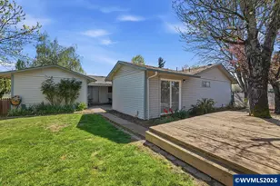 2273 Northtree Dr NE, Keizer, OR 97303 - Photo 18