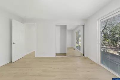 2273 Northtree Dr NE, Keizer, OR 97303 - Photo 16