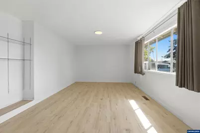 2273 Northtree Dr NE, Keizer, OR 97303 - Photo 6