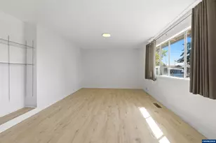 2273 Northtree Dr NE, Keizer, OR 97303 - Photo 6