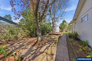 2273 Northtree Dr NE, Keizer, OR 97303 - Photo 20