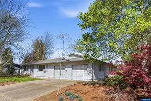 2273 Northtree Dr NE, Keizer, OR 97303 - Photo 2