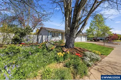 2273 Northtree Dr NE, Keizer, OR 97303 - Photo 22