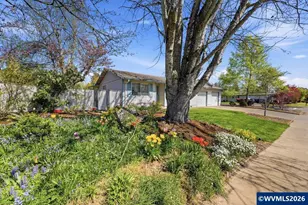 2273 Northtree Dr NE, Keizer, OR 97303 - Photo 22