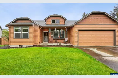 2412 NW White Oak Av, Albany, OR 97321 - Photo 6