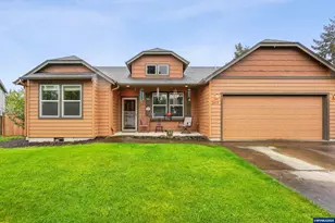 2412 NW White Oak Ave, Albany, OR 97321 - Photo 6