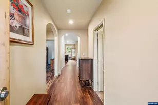 2412 NW White Oak Ave, Albany, OR 97321 - Photo 14