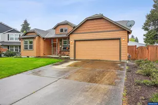 2412 NW White Oak Ave, Albany, OR 97321 - Photo 1