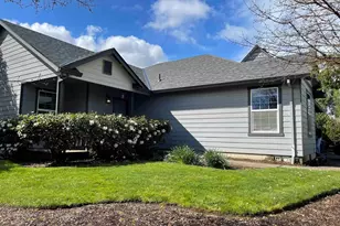 100 Tribbett Ct, Dayton, OR 97114 - Photo 1