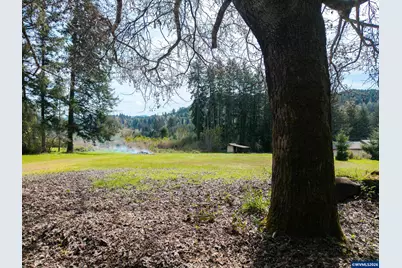 18591 Alsea Hwy, Alsea, OR 97324 - Photo 34
