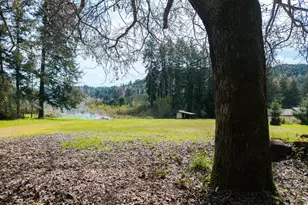 18591 Alsea Hwy, Alsea, OR 97324 - Photo 34