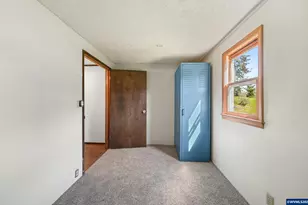 18591 Alsea Hwy, Alsea, OR 97324 - Photo 26