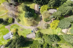 18591 Alsea Hwy, Alsea, OR 97324 - Photo 36