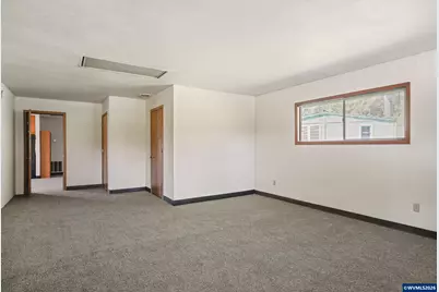 18591 Alsea Hwy, Alsea, OR 97324 - Photo 20