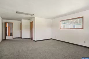 18591 Alsea Hwy, Alsea, OR 97324 - Photo 20