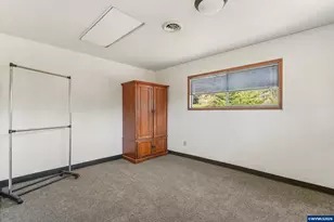 18591 Alsea Hwy, Alsea, OR 97324 - Photo 18