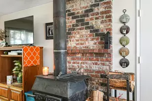 18591 Alsea Hwy, Alsea, OR 97324 - Photo 4