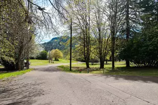 18591 Alsea Hwy, Alsea, OR 97324 - Photo 44