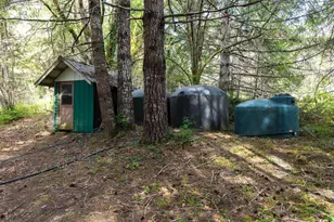 18591 Alsea Hwy, Alsea, OR 97324 - Photo 42