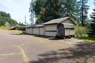 18591 Alsea Hwy, Alsea, OR 97324 - Photo 46
