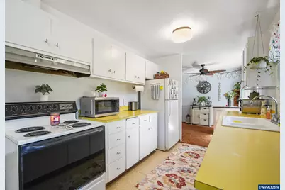 18591 Alsea Hwy, Alsea, OR 97324 - Photo 8