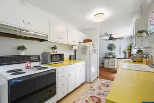 18591 Alsea Hwy, Alsea, OR 97324 - Photo 8