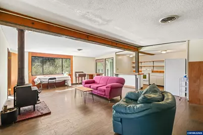 18591 Alsea Hwy, Alsea, OR 97324 - Photo 24